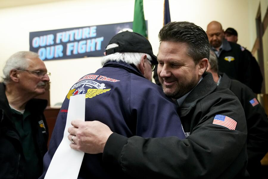 Redlatinastl, seguimos creciendo, #redlatinastl , #seguimoscreciendo